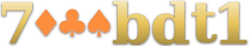 7000bdt1 logo