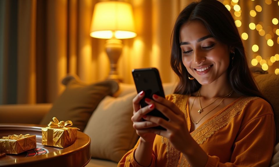 7000bdt1 FAQ মানে আপনার প্রশ্নের জবাব, প্ল্যাটফর্মের গল্প নয়