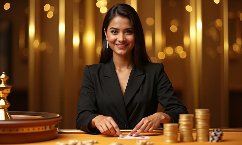 7000bdt1 casino app visual