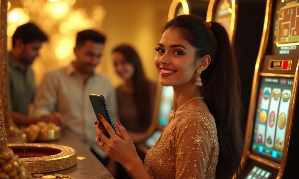 7000bdt1 ক্লাসিক বাকারা টেবিল