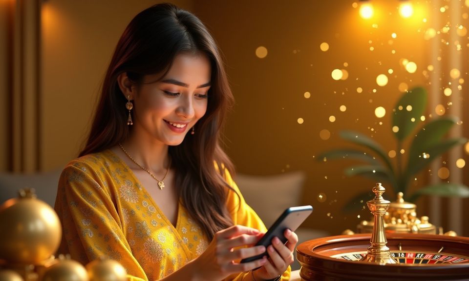 7000bdt1 7000bdt1 লগইন — মোবাইলে এক ধাপে লবিতে